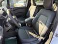 Nissan Townstar Tekna Evalia L2 DIG-T 130 7DCT Weiß - thumbnail 6
