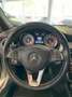 Mercedes-Benz GLA 180 Navi Teilleder Sitzheizung Bi-Xenon PDC Beyaz - thumbnail 13