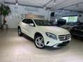 Mercedes-Benz GLA 180 Navi Teilleder Sitzheizung Bi-Xenon PDC White - thumbnail 1