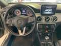 Mercedes-Benz GLA 180 Navi Teilleder Sitzheizung Bi-Xenon PDC Bílá - thumbnail 14
