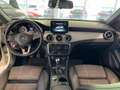Mercedes-Benz GLA 180 Navi Teilleder Sitzheizung Bi-Xenon PDC Bílá - thumbnail 12