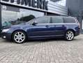 Volvo V70 D2 Nordic+ Automaat Bleu - thumbnail 24
