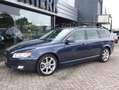 Volvo V70 D2 Nordic+ Automaat Bleu - thumbnail 25