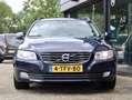 Volvo V70 D2 Nordic+ Automaat Bleu - thumbnail 7