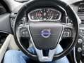 Volvo V70 D2 Nordic+ Automaat Bleu - thumbnail 8