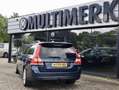 Volvo V70 D2 Nordic+ Automaat Bleu - thumbnail 3