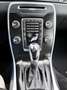 Volvo V70 D2 Nordic+ Automaat Bleu - thumbnail 11