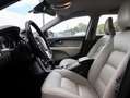 Volvo V70 D2 Nordic+ Automaat Blauw - thumbnail 5