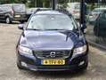 Volvo V70 D2 Nordic+ Automaat Bleu - thumbnail 21