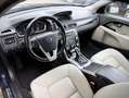 Volvo V70 D2 Nordic+ Automaat Bleu - thumbnail 2