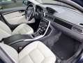 Volvo V70 D2 Nordic+ Automaat Bleu - thumbnail 23