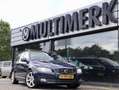 Volvo V70 D2 Nordic+ Automaat Bleu - thumbnail 1