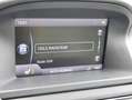 Volvo V70 D2 Nordic+ Automaat Bleu - thumbnail 10