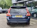 Volvo V70 D2 Nordic+ Automaat Bleu - thumbnail 12