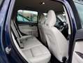 Volvo V70 D2 Nordic+ Automaat Bleu - thumbnail 22