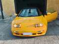 Lotus Elan Elan 1.6 turbo intercooler cat. Giallo - thumbnail 2