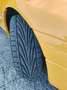 Lotus Elan Elan 1.6 turbo intercooler cat. Giallo - thumbnail 1