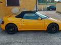 Lotus Elan Elan 1.6 turbo intercooler cat. Giallo - thumbnail 6