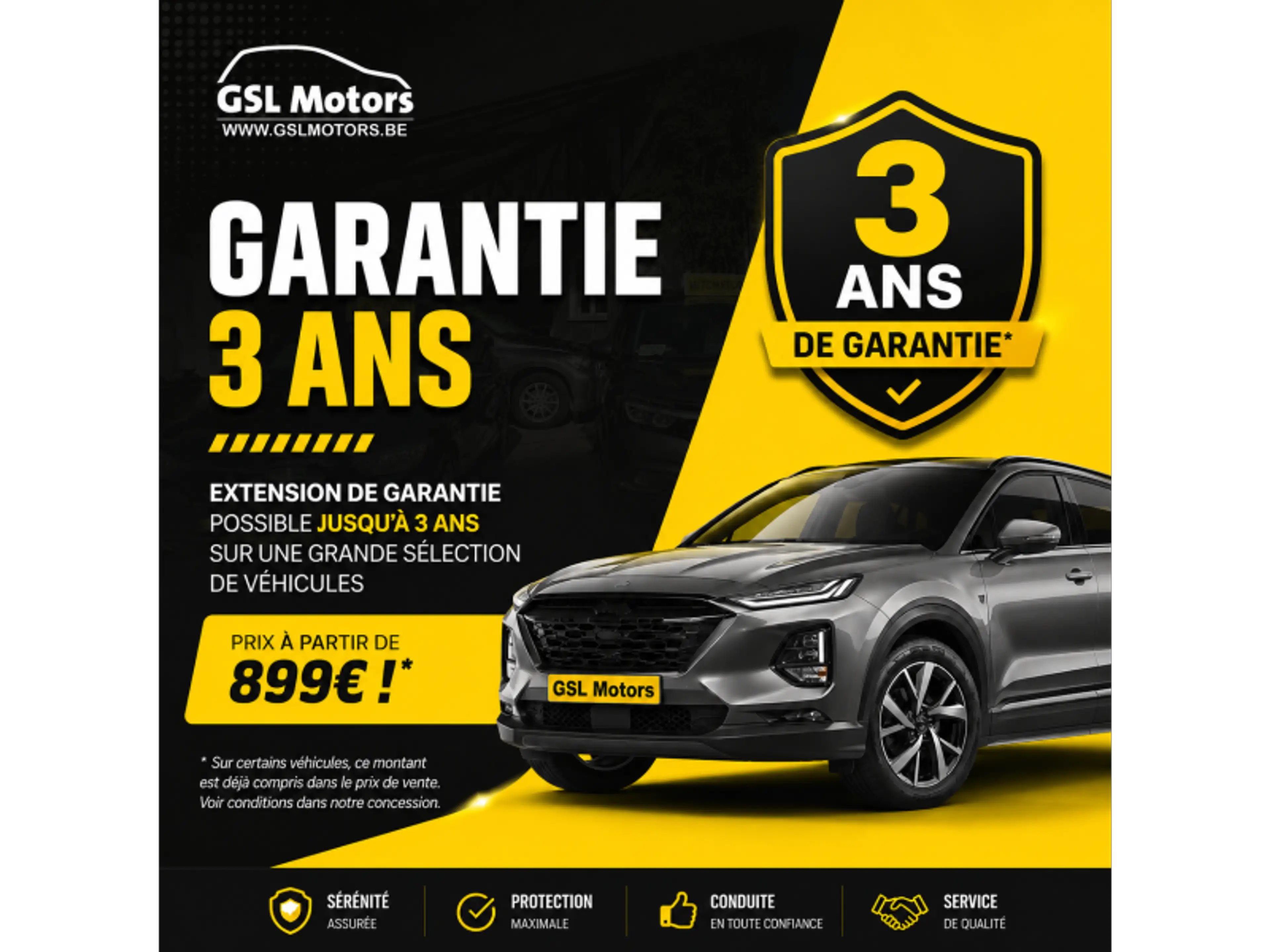 Renault Arkana 1.6 E-tech 140cv Blanc 06/22 41.763km Airco Radio — photo 15