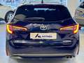 Toyota Corolla Touring Sports 180H Style Azul - thumbnail 20
