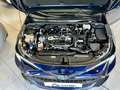 Toyota Corolla Touring Sports 180H Style Azul - thumbnail 46