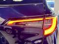 Toyota Corolla Touring Sports 180H Style Azul - thumbnail 37