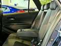 Toyota Corolla Touring Sports 180H Style Azul - thumbnail 18