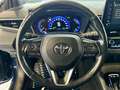 Toyota Corolla Touring Sports 180H Style Azul - thumbnail 7