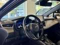 Toyota Corolla Touring Sports 180H Style Azul - thumbnail 4
