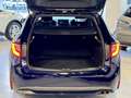 Toyota Corolla Touring Sports 180H Style Azul - thumbnail 39