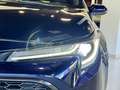 Toyota Corolla Touring Sports 180H Style Azul - thumbnail 34