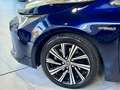 Toyota Corolla Touring Sports 180H Style Azul - thumbnail 43