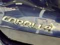 Toyota Corolla Touring Sports 180H Style Azul - thumbnail 40