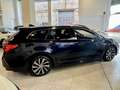 Toyota Corolla Touring Sports 180H Style Azul - thumbnail 22