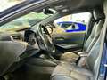 Toyota Corolla Touring Sports 180H Style Azul - thumbnail 5