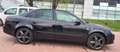 SEAT Exeo 1.8 Sport Чорний - thumbnail 5