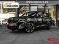 BMW XM Negro - thumbnail 1