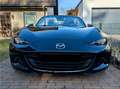 Mazda MX-5 MX-5 SKYACTIV-G 160 i-ELOOP Sports-Line Schwarz - thumbnail 2