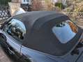 Mazda MX-5 MX-5 SKYACTIV-G 160 i-ELOOP Sports-Line Schwarz - thumbnail 9