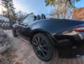 Mazda MX-5 MX-5 SKYACTIV-G 160 i-ELOOP Sports-Line Schwarz - thumbnail 5