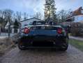 Mazda MX-5 MX-5 SKYACTIV-G 160 i-ELOOP Sports-Line Schwarz - thumbnail 3