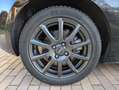 Mazda MX-5 MX-5 SKYACTIV-G 160 i-ELOOP Sports-Line Schwarz - thumbnail 8