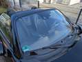 Mazda MX-5 MX-5 SKYACTIV-G 160 i-ELOOP Sports-Line Schwarz - thumbnail 12