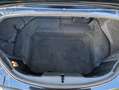 Mazda MX-5 MX-5 SKYACTIV-G 160 i-ELOOP Sports-Line Schwarz - thumbnail 13