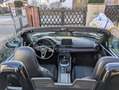Mazda MX-5 MX-5 SKYACTIV-G 160 i-ELOOP Sports-Line Schwarz - thumbnail 6