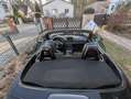 Mazda MX-5 MX-5 SKYACTIV-G 160 i-ELOOP Sports-Line Schwarz - thumbnail 7