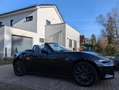 Mazda MX-5 MX-5 SKYACTIV-G 160 i-ELOOP Sports-Line Schwarz - thumbnail 4