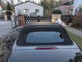 Mazda MX-5 MX-5 SKYACTIV-G 160 i-ELOOP Sports-Line Schwarz - thumbnail 10
