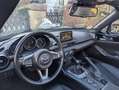 Mazda MX-5 MX-5 SKYACTIV-G 160 i-ELOOP Sports-Line Schwarz - thumbnail 11