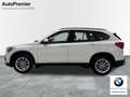 BMW X1 sDrive 18dA Business Wit - thumbnail 3